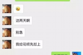 开封专业催债公司的市场需求和前景分析